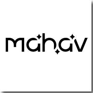 MAHAV | Beauty Fair