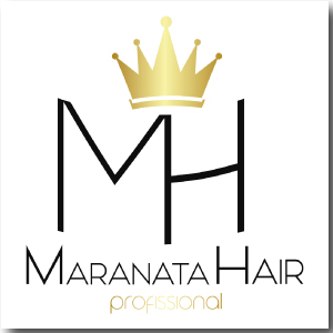 MARANATA HAIR | Beauty Fair