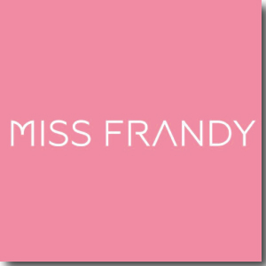 MISS FRANDY | Beauty Fair