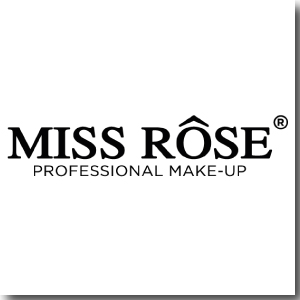 MISS RÔSE BRASIL COSMÉTICOS | Beauty Fair