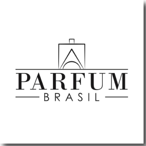 PARFUM BRASIL | Beauty Fair