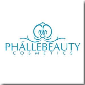 PHÁLLEBEAUTY COSMÉTICOS | Beauty Fair
