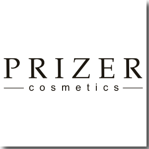 PRIZER COSMETICS | Beauty Fair