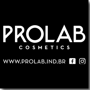 PROLAB COSMETICS | Beauty Fair