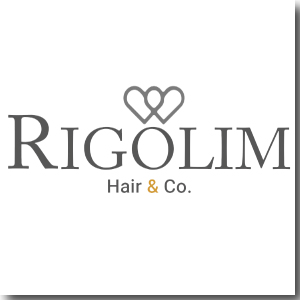 RIGOLIM HAIR & CO | Beauty Fair