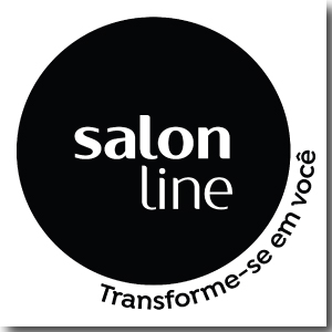 SALON LINE | Beauty Fair