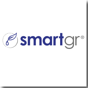 SMART GR | Beauty Fair