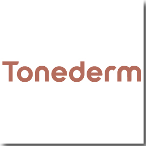 TONEDERM | Beauty Fair