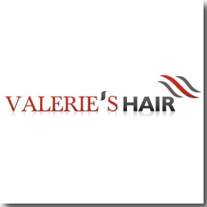 VALERIE’S HAIR | Beauty Fair