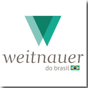 WEITNAUER BRASIL | Beauty Fair