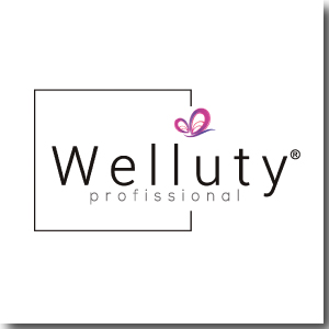 WELLUTY PROFISSINAL | Beauty Fair