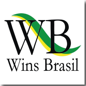 WINS BRASIL | Beauty Fair