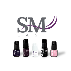 SM LASH | Beauty Fair