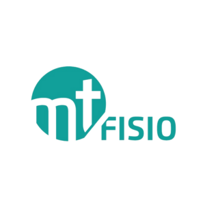 MT FISIO | Beauty Fair