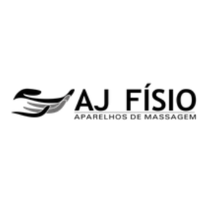 AJ FÍSIO | Beauty Fair