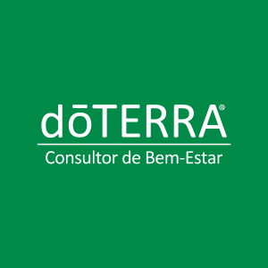 DOTERRA | Beauty Fair