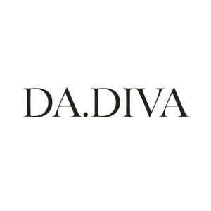 DA.DIVA | Beauty Fair