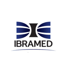 IBRAMED | Beauty Fair