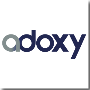 ADOXY | Beauty Fair