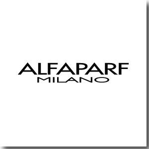 ALFAPARF MILANO | Beauty Fair