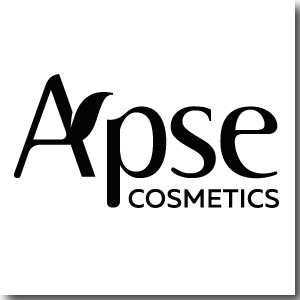 APSE COSMETICS | Beauty Fair