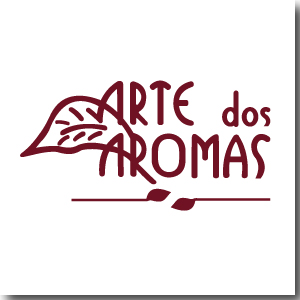 ARTE DOS AROMAS | Beauty Fair