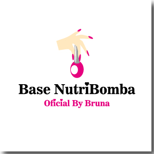 NUTRIBOMBA | Beauty Fair