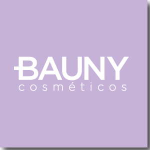 BAUNY | Beauty Fair