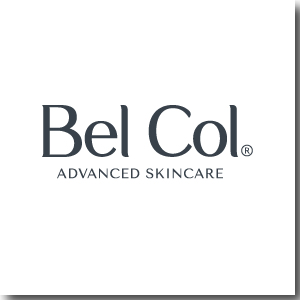 BEL COL | Beauty Fair