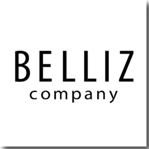 BELLIZ COMPANY | Beauty Fair