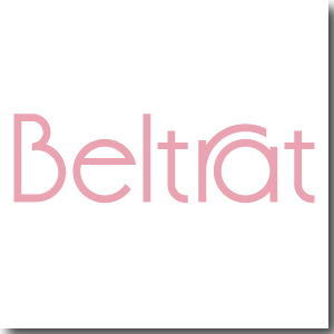 BELTRAT COSMÉTICOS | Beauty Fair