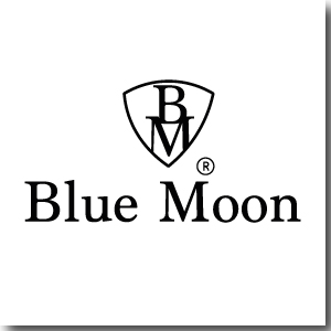 BLUE MOON PERFUMARIA | Beauty Fair