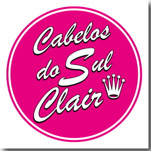 CABELOS DO SUL CLAIR | Beauty Fair