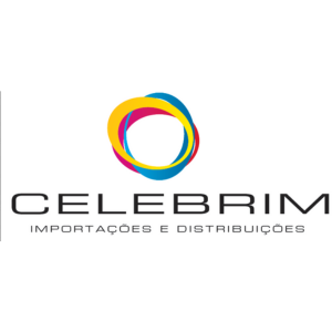 CELEBRIM | Beauty Fair