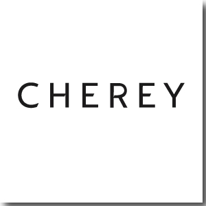 CHEREY | Beauty Fair