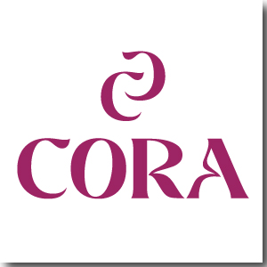 CORA | Beauty Fair