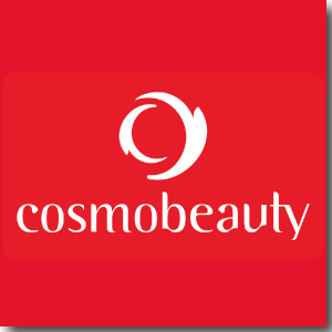 COSMOBEAUTY | Beauty Fair