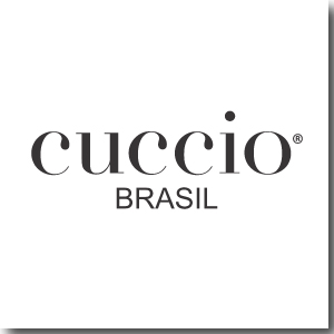 CUCCIO PRO | Beauty Fair