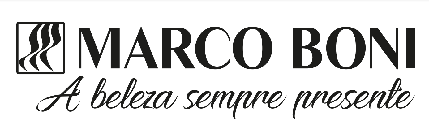 MARCO BONI | Beauty Fair