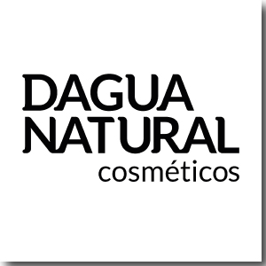 DAGUA NATURAL COSMÉTICOS | Beauty Fair