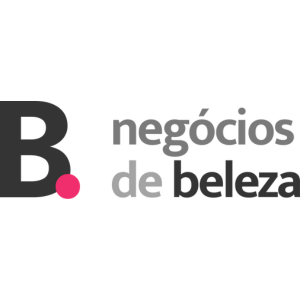 NEGÓCIOS DE BELEZA | Beauty Fair