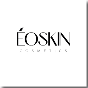 EOSKIN COSMETICS | Beauty Fair