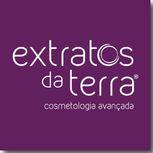 EXTRATOS DA TERRA | Beauty Fair