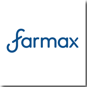 FARMAX | Beauty Fair