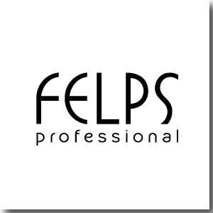 FELPS | Beauty Fair
