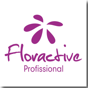 FLORACTIVE PROFISSIONAL | Beauty Fair