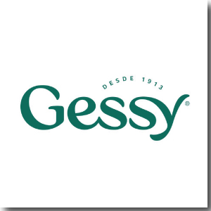 GESSY | Beauty Fair