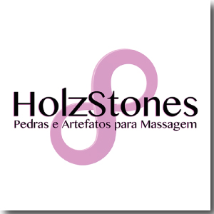 HOLZSTONES | Beauty Fair
