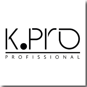 K.PRO PROFISSIONAL | Beauty Fair