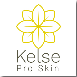 KELSE | Beauty Fair